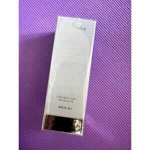 $135 SkinMedica Neck Correct Cream Neck and Decollete 2 oz NEW Sealed Skincare